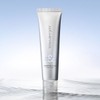 Jung Saem Mool 정샘물 에센셜 물 결 크림 60ml +