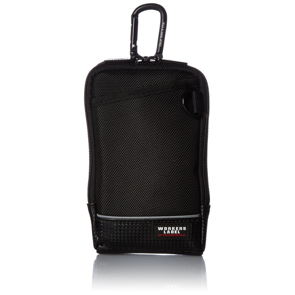 [wa-ka-zure-beru] Pouch with Reflective Line Accessories Case RF – 101