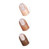 Sally Hansen Xtreme Wear Nail Polish | Streak-Free, Shiny Finish,
