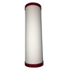 AquaCera W9522550 Imperial CeraUltra OBE Filter