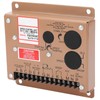 Generator Electronic Speed Regulator Module Control ESD5500e DC 12V/24V for