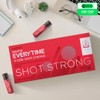 Jeonggwanjang CheongKwanJang Everytime Shot Strong 20ml 50 bottles / 정관장