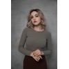 Kate Backdrop Photography 1.5x2.2m Dark Grey Photo Backgrounds Retro Microfiber
