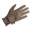 uvex sportstyle Riding Gloves Unisex - Adults, brown, 6