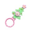 Touch High Jump Toys Kit Puzzle Interesting Jump Training Equipment