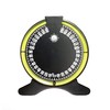 Sun Company Lev-o-gage ROM - Range-of-Motion Inclinometer and Goniometer