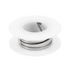 Nichrome 7.5m 0.2x3mm