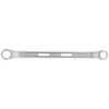 ASH LI-TOOLS Offset Double-Ended Glasses 0.7 x 0.7 inches (17