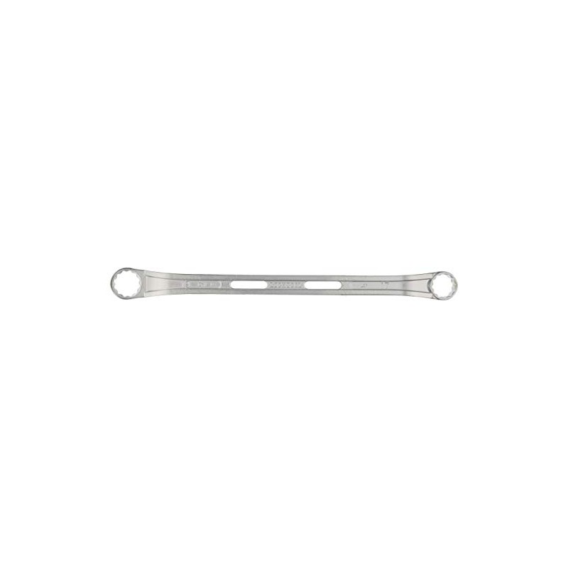 ASH LI-TOOLS Offset Double-Ended Glasses 0.7 x 0.7 inches (17