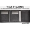 POCARDO Chic Men's Wallet Made of Premium Genuine Leather, 4