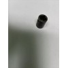 Apex 10mm,M10mm03 Impact socket 3/8”Dr.Magneti