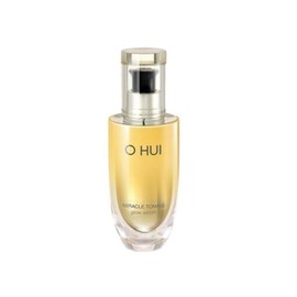 Ohui O HUI Miracle Toning Glow Serum 20ml/50ml Choose 1 50ml (NEW) / 오휘 미라클 토닝 글로우 세럼 20ml/50ml 택 1 50ml (NEW)