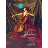 Brahms - Double Concerto for Violoncello, Violin & Orchestra in