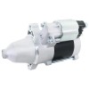 BDELI Starter Replacement For 07-09 Briggs & Stratton Air Cooled