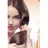 Zenix Nano Effect Pomegranate Mask 500 ml Pomegranate Series Hair