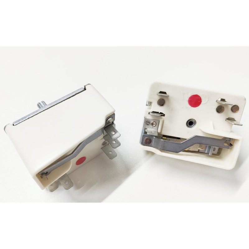 Surface Unit Switch for Whirlpool 3148954 AH336989 EA336989 PS336989