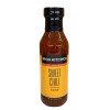 Iron Kitchen Sweet Chili Sauce 15 oz