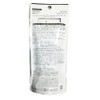 Antelige EX Sun Protect UV Gel Waterproof