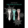 See detailed description Ice Roller Cooling Massager Stick Face Heat
