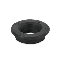 Dometic 385311111 Toilet Sealing Grommet, 1-1/2" | Compatible with Dometic & Sealand Vacuflush Toilets | Genuine OEM Spare Part