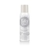 Punky Colour Temporary Hair Color Spray Platinum 3.5oz #625357