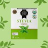 Nature's Factory, Stevia en Polvo, 40 gramos