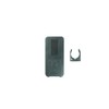 Replacement Infrared Remote Control for EdenPURE A5095 A5152 Gen2 Pure