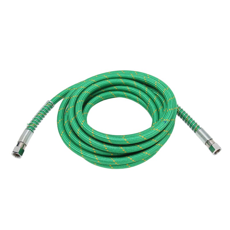 5m Steam Hose Boilers 0.5Mpa Medium Pressure Steam Hose Silicone