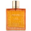 Rayhaan Adonis Icarus – Citrus, Spicy, Woody, Amber – Eau