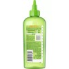 Fructis Garnier Fructis Formula Sleek & Shine 180ml