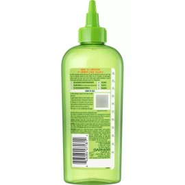 Fructis Garnier Fructis Formula Sleek & Shine 180ml