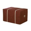 Towa Sangyo Futon Storage Bag Moving Futon Bag L