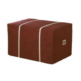Towa Sangyo Futon Storage Bag Moving Futon Bag L