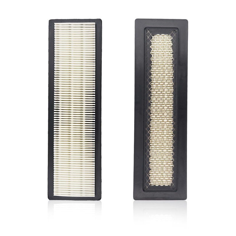 7176099 Cab Air Filter Compatible with Bobcat Loader T630 A770