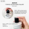 Kenra Professional Volume Shampoo Creates Body, Bounce Fullness Increases Volume
