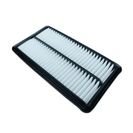 Unic Fly Engine Air Filter, 17220-5J6-A10, CA12061, for Honda Pilot, Ridgeline, Odyssey, Passport, for Acura MDX, TLX, 2016-2025, 2.0L, 3.0L, 3.5L