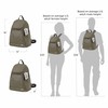 Travelon Anti-Theft Classic Backpack
