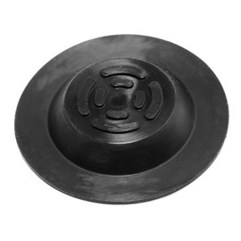 Cleaning Disc Compatible with/Replacement Part for DeLonghi AS00001634 EC9355 EC9665 EC9865 La Specialista