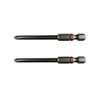 VESSEL BC35 PH2x70 Screwdriver Bit