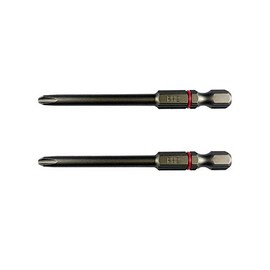 VESSEL BC35 PH2x70 Screwdriver Bit