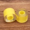 2pcs 50mm Anti Static Watch Film Tape Anti Scratch Protective