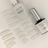 Cuccio Pro Brush-On Colour Builder Soak Off Gel - LED
