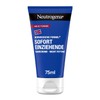 Neutrogena Instant Absorbing Hand Cream, 75ml – Non-Greasy Moisturizer with