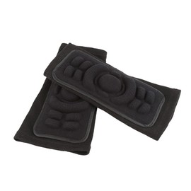 KOMBIUDA Pcs Sports Elbow Support Brace Breathable Protector for Basketball Workout Baseball