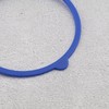 eMagTech 2 Pieces Windscreen Washer Lid Compatible with Sprinter 2006-2018