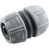Fittingteile – GARDENA Coupling Hose Connector Coupling Connector Garden Hose