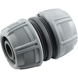 Fittingteile – GARDENA Coupling Hose Connector Coupling Connector Garden Hose Splitter