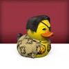 TUBBZ Mini: Yakuza - Goro Majima Cosplay Rubber Duck Vinyl