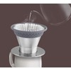ESPRO BLOOM Pour Over Coffee Brewer - Paper Filters 100