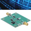 RF Amplifier Module Broadband Board Constant High Gain Low Noise